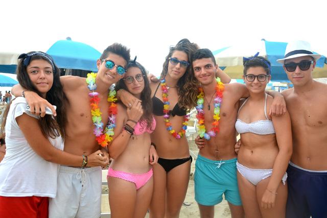 min 2015 08 02 senig mas 330